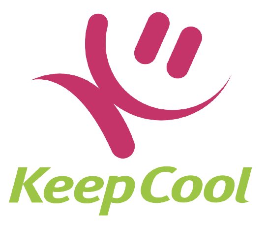 Keepdétouré